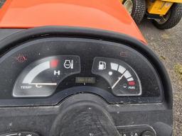 vehicle img