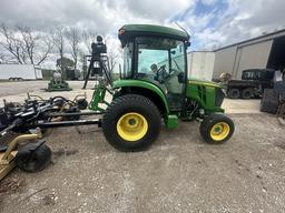 vehicle img