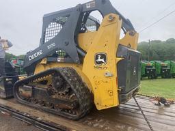 vehicle img