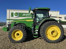 vehicle-img