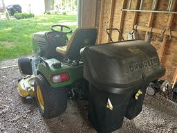 vehicle img