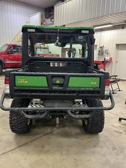 vehicle img