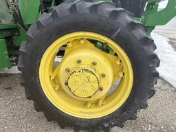 vehicle img