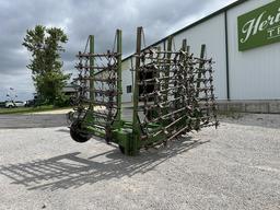 vehicle img