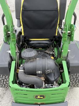 vehicle img