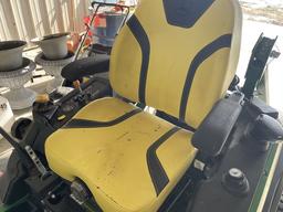 vehicle img
