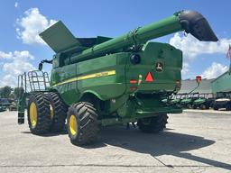 vehicle img