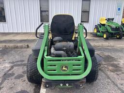vehicle img