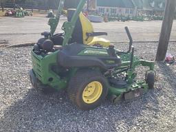 vehicle img
