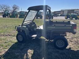 vehicle img