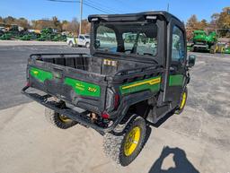 vehicle img