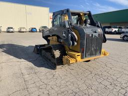 vehicle-img