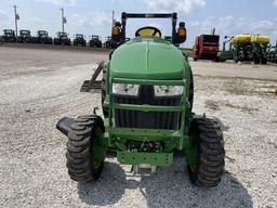 vehicle-img