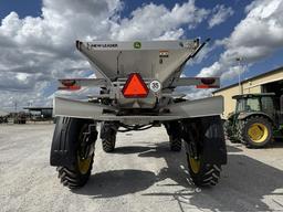 vehicle img