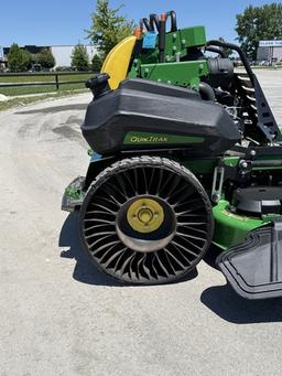 vehicle img