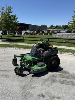 vehicle img