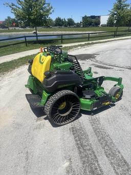 vehicle img