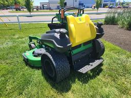 vehicle img