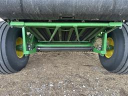 vehicle img