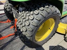vehicle img