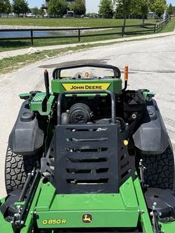 vehicle img
