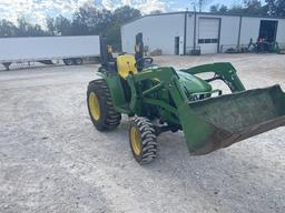 vehicle img