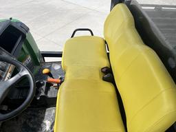 vehicle img