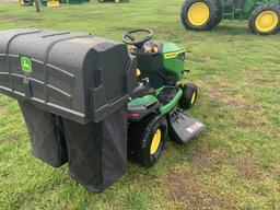 vehicle img