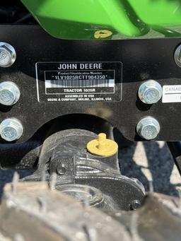 vehicle img