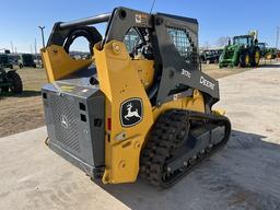 vehicle img