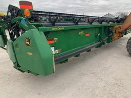 vehicle img