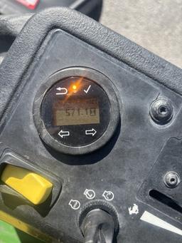 vehicle img