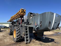 vehicle img