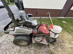 vehicle img