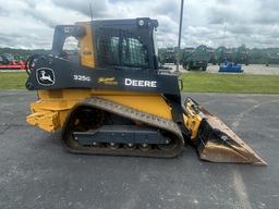 vehicle img