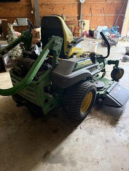 vehicle img