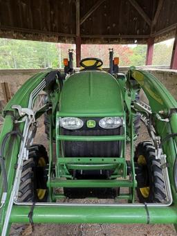 vehicle-img