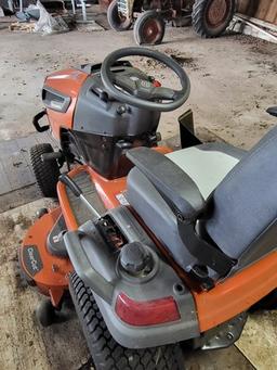 vehicle img