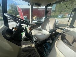 vehicle-img