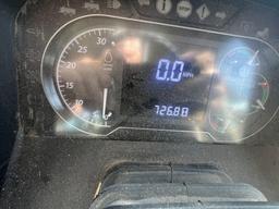 vehicle img
