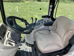 vehicle img