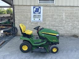 vehicle img