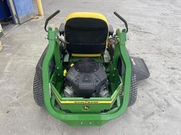 vehicle img