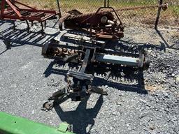 vehicle-img