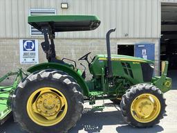 vehicle-img