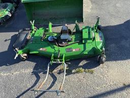 vehicle img