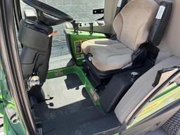 vehicle img