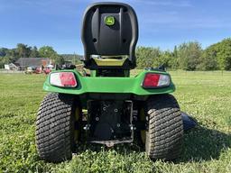 vehicle img