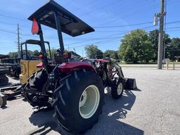 vehicle-img