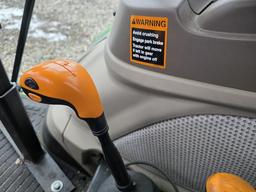 vehicle img